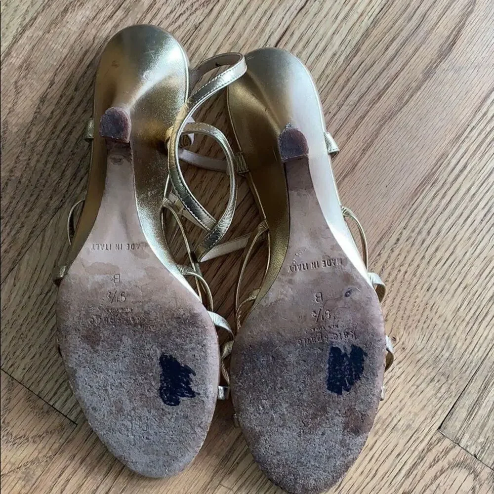 kate spade kate spade
